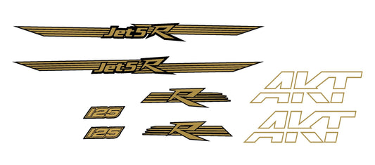 JET 5