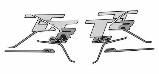 TT NEW V1