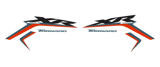 TORNADO MOD NEW V2