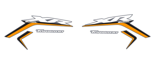 TORNADO MOD NEW V3