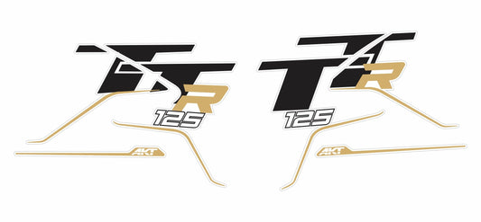 TT NEW V4