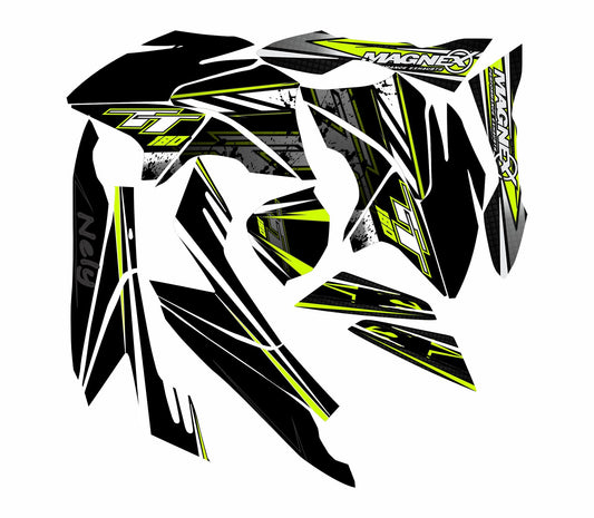 TT PERSONALIZADA V3