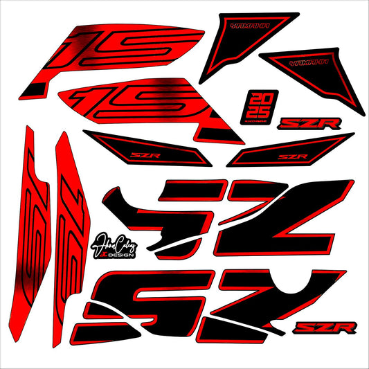 SZR TIPO ORIG 2