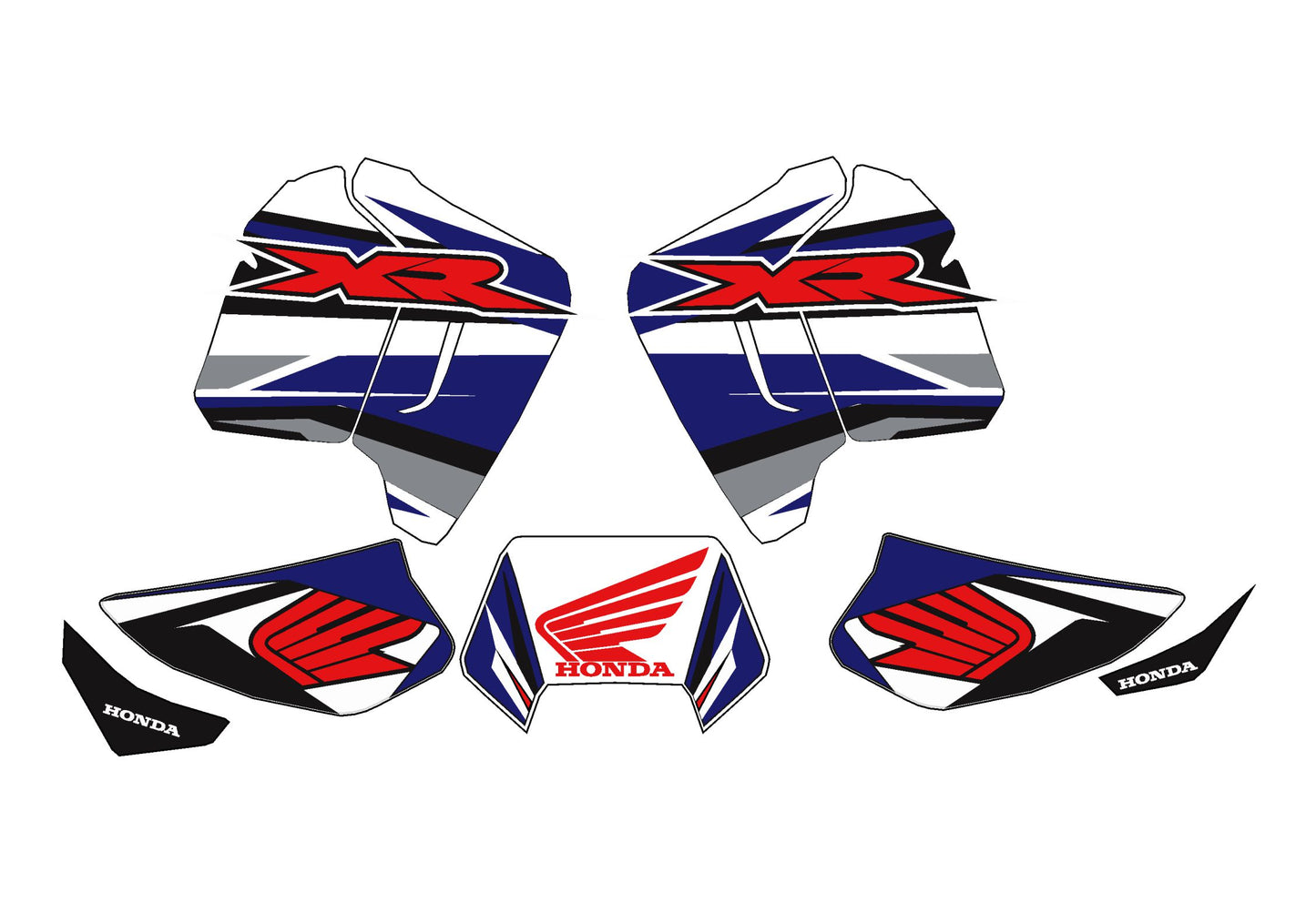 XR 200 TIPO ORIG V3