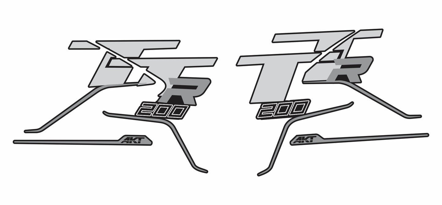 TT NEW V1