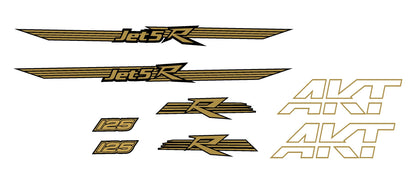 JET 5