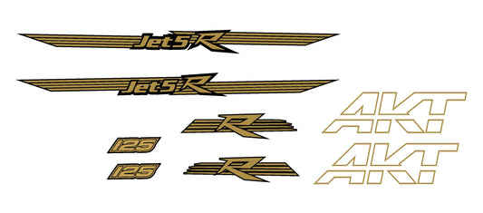 JET 5