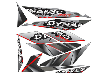 DYNAMIC TIPO ORIG V2