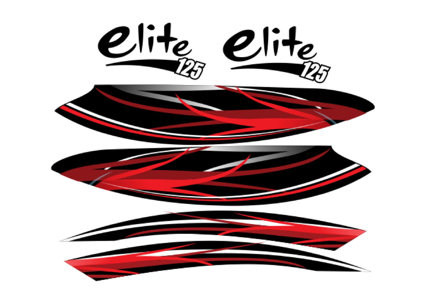 ELITE