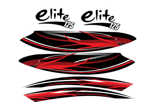 ELITE