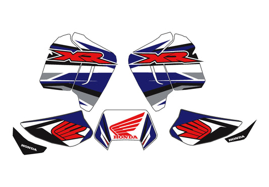 XR 200 TIPO ORIG V3