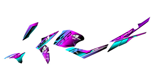 CR4 PERSONALIZADA V1