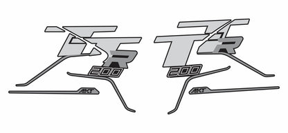 TT NEW V1