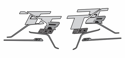 TT NEW V1