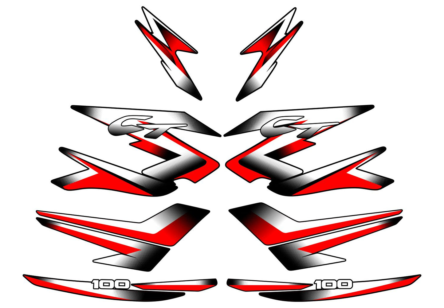 BOXER CT PERSONALIZADA 1