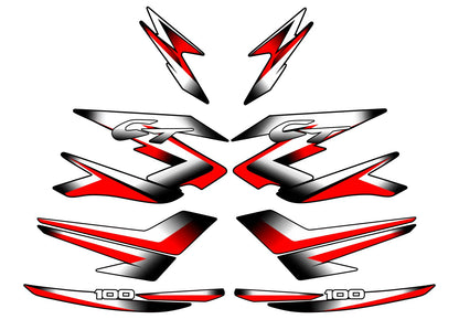 BOXER CT PERSONALIZADA 1