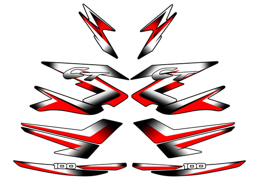 BOXER CT PERSONALIZADA 1