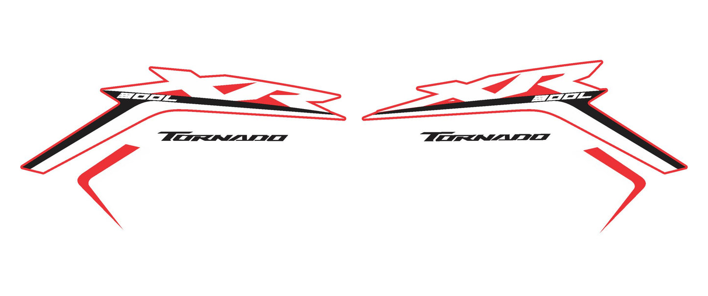 TORNADO MOD NEW V1