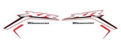 TORNADO MOD NEW V1