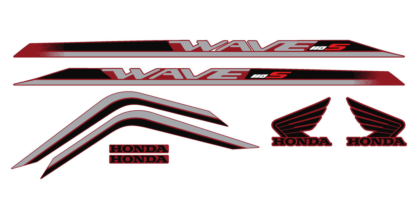 WAVE MOD NEW 2