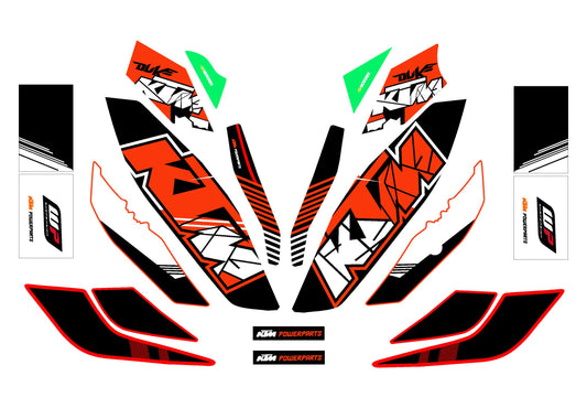 DUKE TIPO ORIG V2