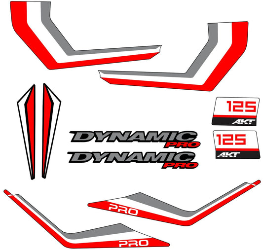 DYNAMIC TIPO ORIG