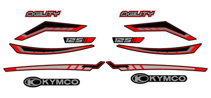 AGILITY TIPO ORIG V3
