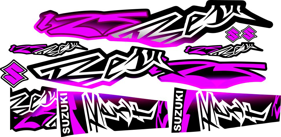 BEST MODELO NUEVO FUCSIA