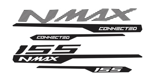 NMAX V1