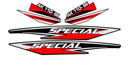 SPECIAL V1