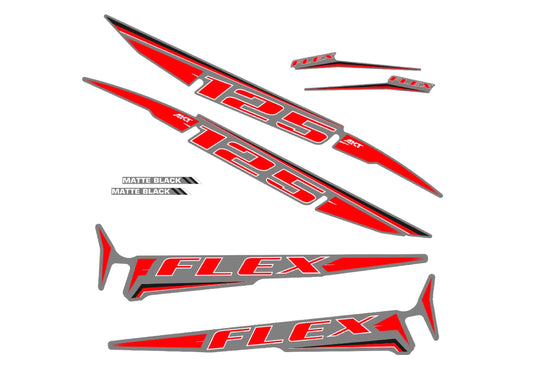 FLEX TIPO ORIG V2