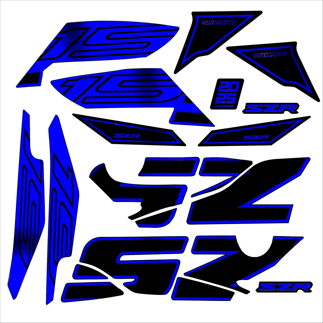 SZR TIPO ORIG 2