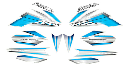 SPLENDOR V2