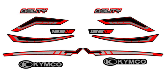 AGILITY TIPO ORIG V3