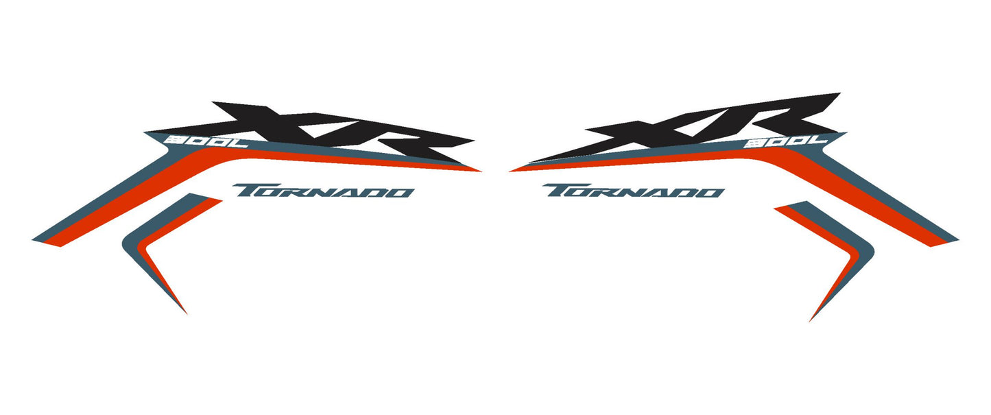TORNADO MOD NEW V2