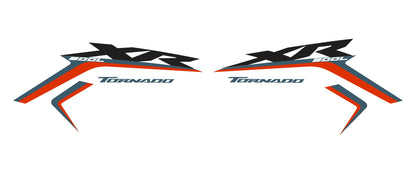 TORNADO MOD NEW V2