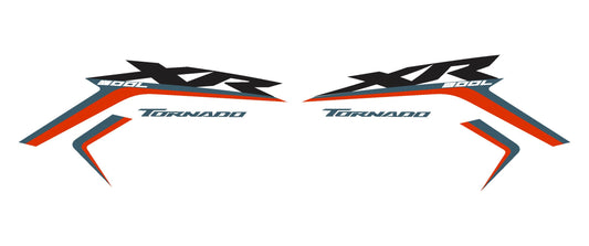 TORNADO MOD NEW V2