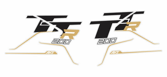 TT NEW V2
