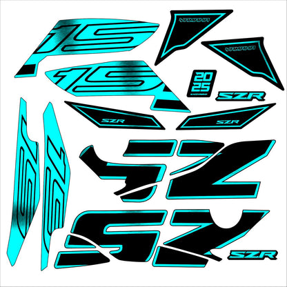 SZR TIPO ORIG 2