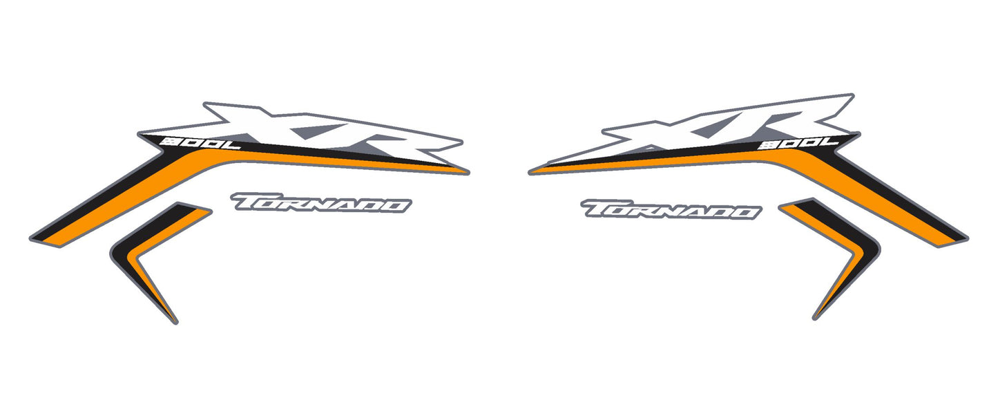 TORNADO MOD NEW V3