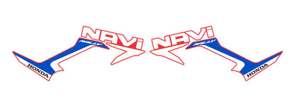 NAVI RALLY