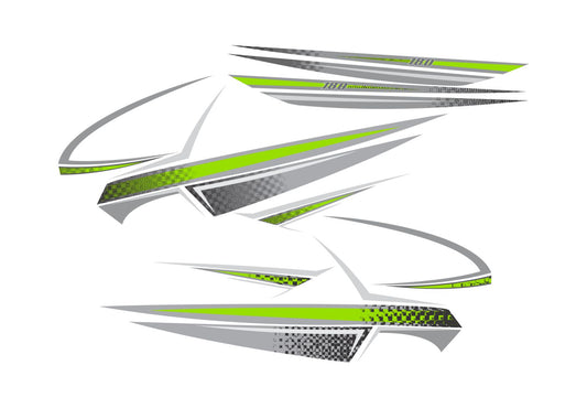 PULSAR 180 V4