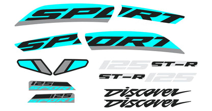 DISCOVER 125 STR TIPO ORIG V1