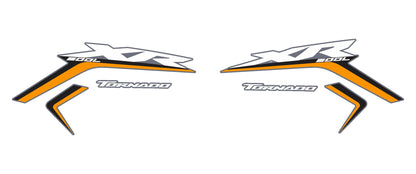 TORNADO MOD NEW V3