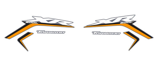 TORNADO MOD NEW V3