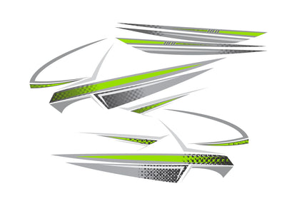 PULSAR 180 V4