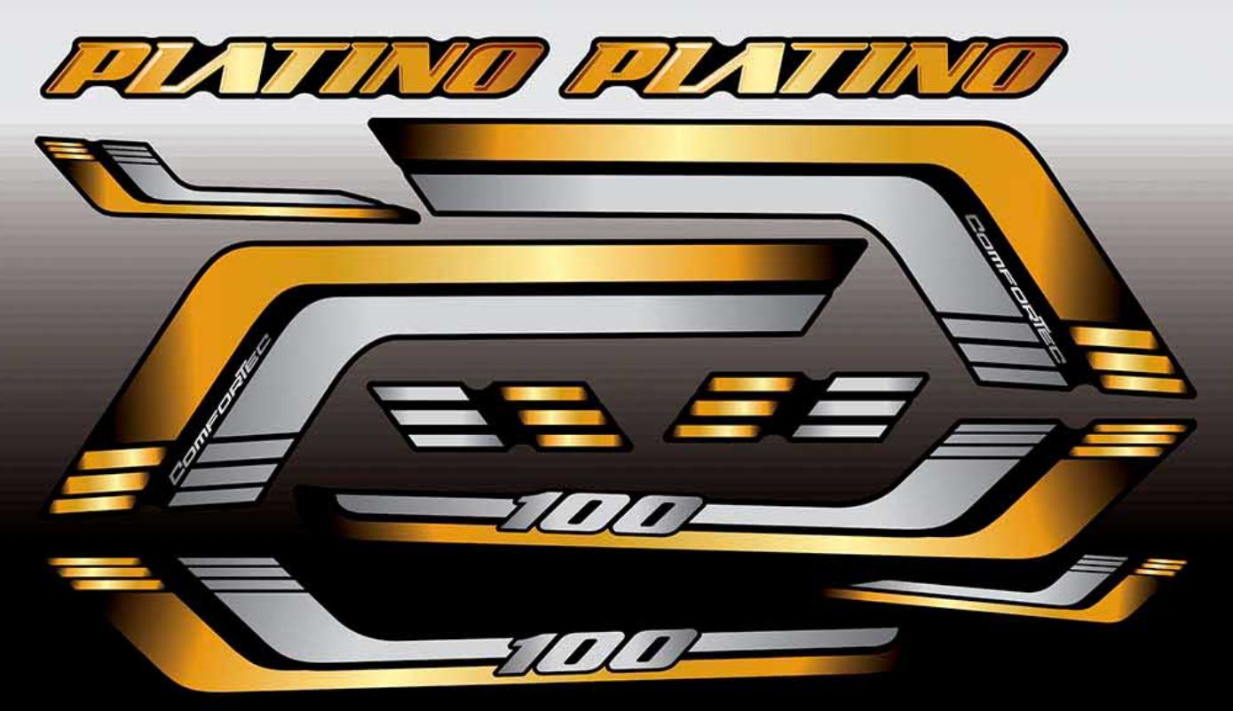 PLATINO MOD NUEVO DORADO