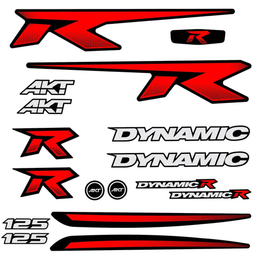 DYNAMIC TIPO ORIG V3