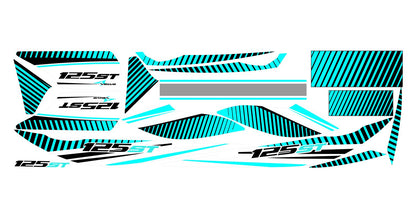 DISCOVER 125 TIPO ORIG V2