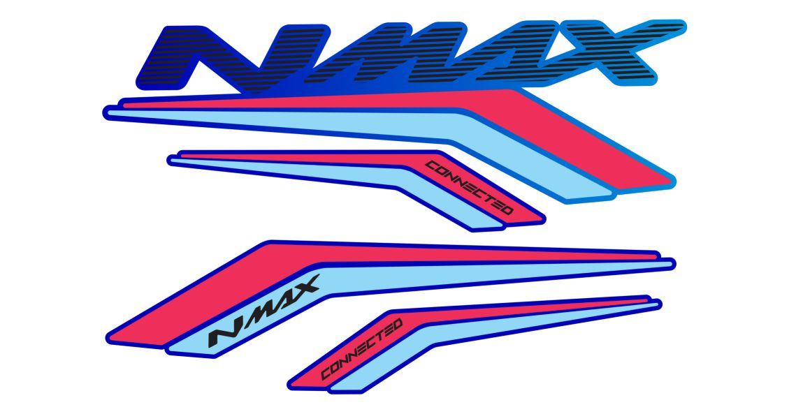 NMAX V2